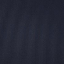 COTTON JACQUARD SEERSUCKER NAVY (thumbnail)