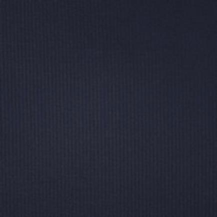 COTTON JACQUARD SEERSUCKER NAVY (thumbnail)