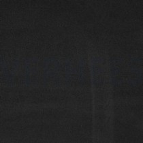 MANTELSTOF ZWART (thumbnail)