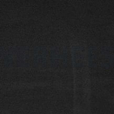 MANTELSTOFF SCHWARZ (thumbnail)