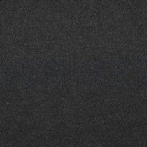 MANTELSTOF ANTHRACIET GEMÊLEERD (thumbnail)