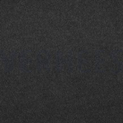MANTELSTOFF ANTHRAZIT MELIERT (thumbnail)