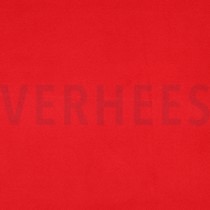 MANTELSTOF ROOD (thumbnail)