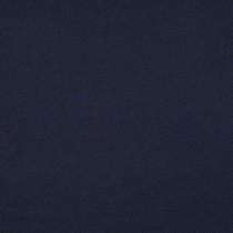 MANTELSTOF MARINEBLAUW (thumbnail)