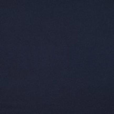 MANTELSTOFF MARINEBLAU (thumbnail)