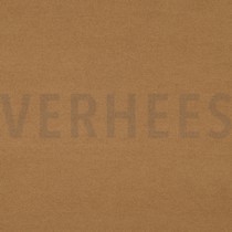 MANTELSTOF CAMEL (thumbnail)