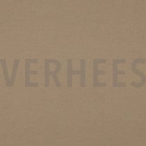 MANTELSTOF ZAND (thumbnail)