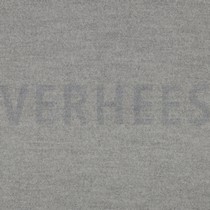 MANTELSTOF GRIJS GEMÊLEERD (thumbnail)