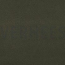 MANTELSTOF DONKERGROEN (thumbnail)