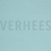 MANTELSTOF NILEGROEN (thumbnail)