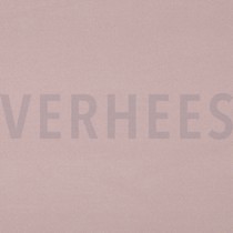 MANTELSTOF LILA (thumbnail)