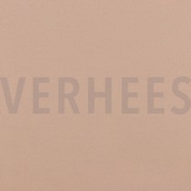 MANTELSTOF ROSE (thumbnail)