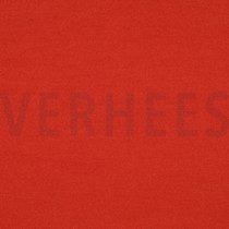 MANTELSTOF TERRACOTTA (thumbnail)