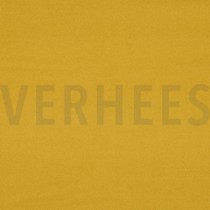 MANTELSTOF OKER (thumbnail)