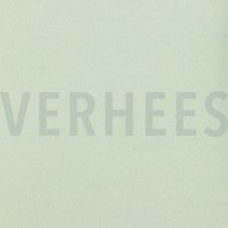 MANTELSTOF MINT (thumbnail)