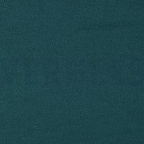 MANTELSTOF PETROL (thumbnail)