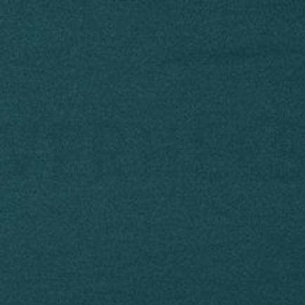 MANTELSTOFF PETROL (thumbnail)