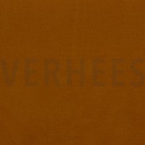 MANTELSTOF ROEST (thumbnail)