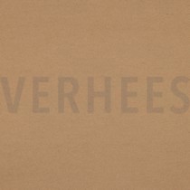 MANTELSTOF BEIGE (thumbnail)