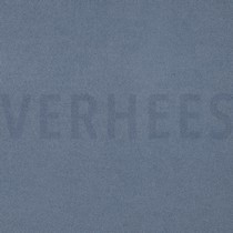 MANTELSTOF JEANSBLAUW (thumbnail)