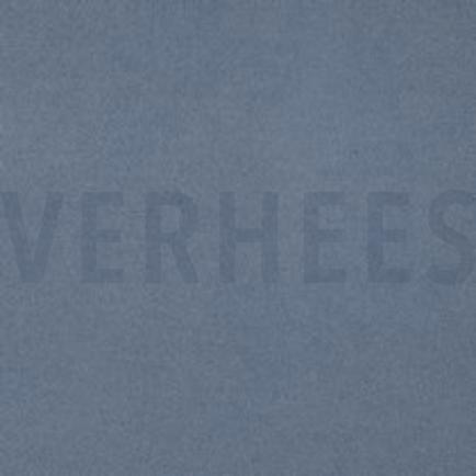 MANTELSTOFF JEANSBLAU (thumbnail)