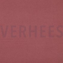 MANTELSTOFF MAUVE (thumbnail)