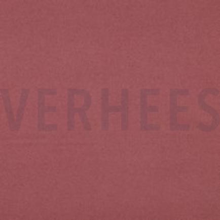 MANTELSTOFF MAUVE (thumbnail)