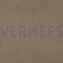 MANTELSTOF TAUPE (thumbnail)