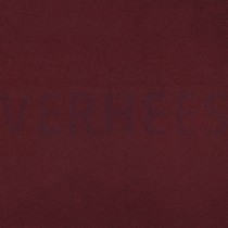MANTELSTOF WIJNROOD (thumbnail)