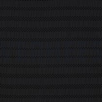 CHENILLE JACQUARD BLACK (thumbnail)