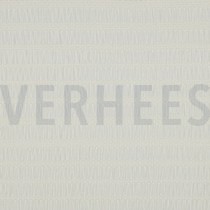 CHENILLE JACQUARD ECRU (thumbnail)