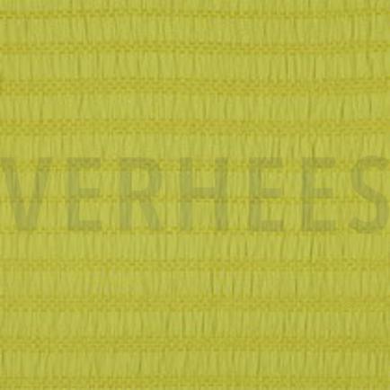 CHENILLE JACQUARD LIMOEN (thumbnail)