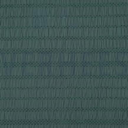 CHENILLE JACQUARD SALIEGROEN (thumbnail)