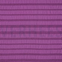 CHENILLE JACQUARD CERISE (thumbnail)