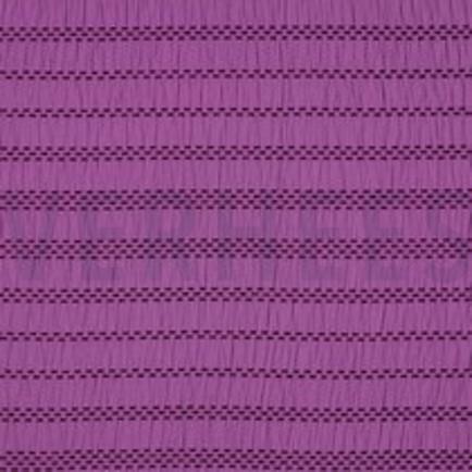 CHENILLE JACQUARD KERSENROOD (thumbnail)