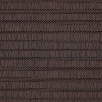 CHENILLE JACQUARD BRAUN (thumbnail)