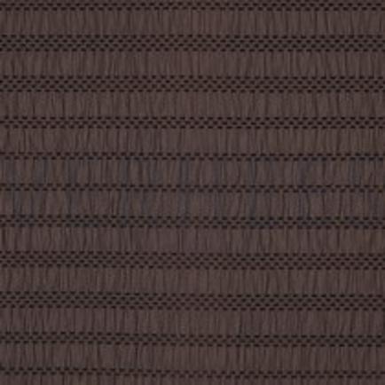 CHENILLE JACQUARD BRUIN (thumbnail)