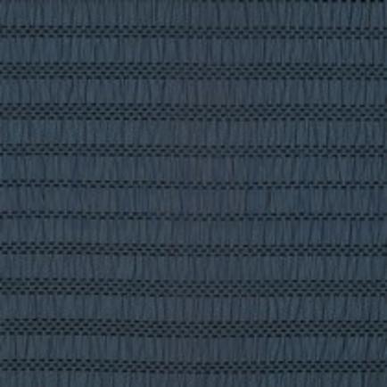 CHENILLE JACQUARD MARINEBLAUW (thumbnail)