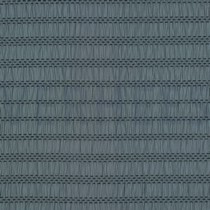 CHENILLE JACQUARD NEBLIG BLAU (thumbnail)