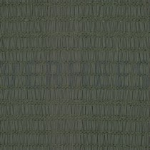 CHENILLE JACQUARD ARMEEGRÜN (thumbnail)