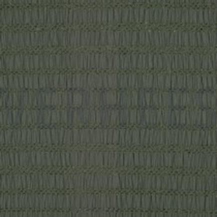 CHENILLE JACQUARD LEGERGROEN (thumbnail)