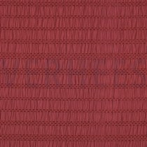 CHENILLE JACQUARD ROUGE (thumbnail)