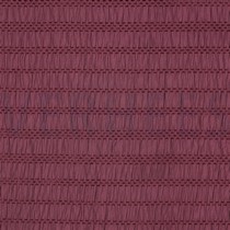 CHENILLE JACQUARD BORDEAUXROT (thumbnail)