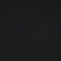 GABARDINE ZWART (thumbnail)