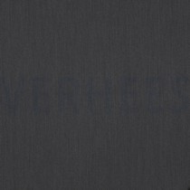 GABARDINE DONKERGRIJS GEMÊLEERD (thumbnail)