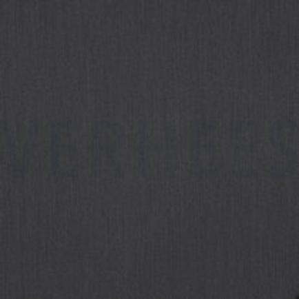 GABARDINE DONKERGRIJS GEMÊLEERD (thumbnail)