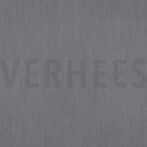 GABARDINE LICHTGRIJS GEMÊLEERD (thumbnail)