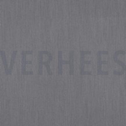 GABARDINE LICHTGRIJS GEMÊLEERD (thumbnail)