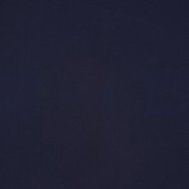 GABARDINE MARINEBLAUW (thumbnail)