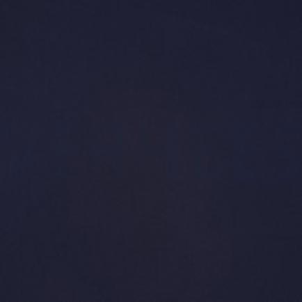 GABARDINE MARINEBLAUW (thumbnail)
